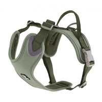 Hurtta Active Harness