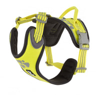 Hurtta Active Harness