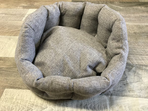 Oxford Deluxe Sofa Dog Beds