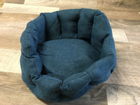 Oxford Deluxe Sofa Dog Beds