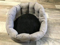 Oxford Deluxe Sofa Dog Beds