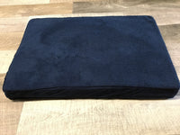 Orthopedic Memory Foam Dog Mattress