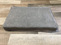 Orthopedic Memory Foam Dog Mattress