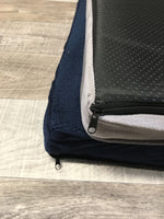 Orthopedic Memory Foam Dog Mattress