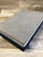 Orthopedic Memory Foam Dog Mattress