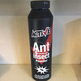 Ant & Crawling Insect Powder 300g