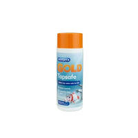 Interpet Gold Tap Safe 100ml