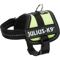 Julius K9 ® Powerharness Baby