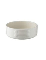 Mason Cash Colour Mix Dog Bowl