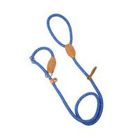Doodlebone Originals Slip Lead 150cm x 12mm