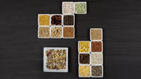Johnston & Jeff No1 Parrot Food 12.75kg