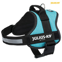 Julius-K9® Powerharness