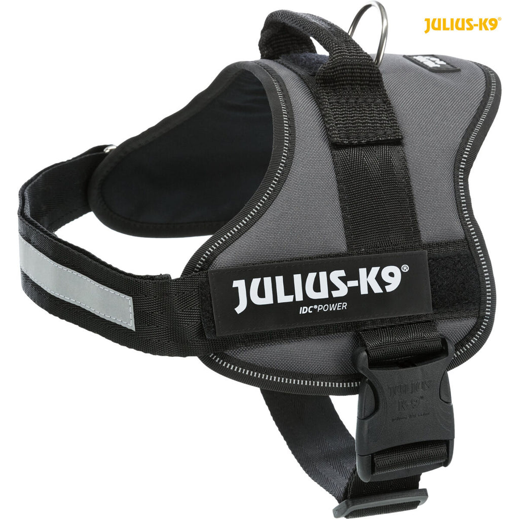 Julius-K9® Powerharness