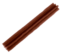 Whimzees Dental Stix