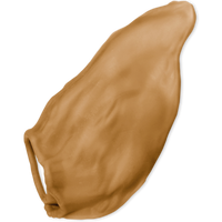 Whimzees Veggie Ear