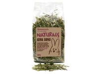 Rosewood Naturals Herbal Garden 100g