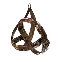 EzyDog Quick Fit Harness