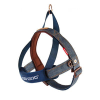 EzyDog Quick Fit Harness