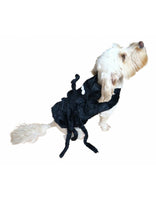 Halloween Novelty Dog Jumpers & Costumes 35cm
