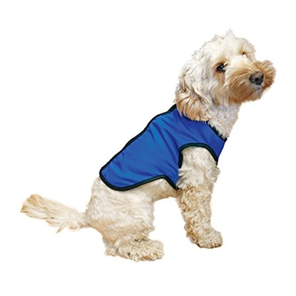 Rosewood Chillax Cooling Dog Harness Medium 56cm