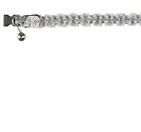 Trixie Nylon Cat Collars