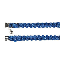 Trixie Nylon Cat Collars