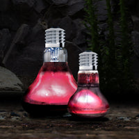 Arcadia Solar Basking Infra Red Lamps