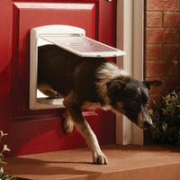 Staywell Pet Doors Cat Dog Flaps