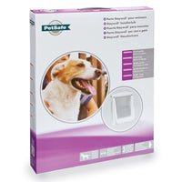 Staywell Pet Doors Cat Dog Flaps