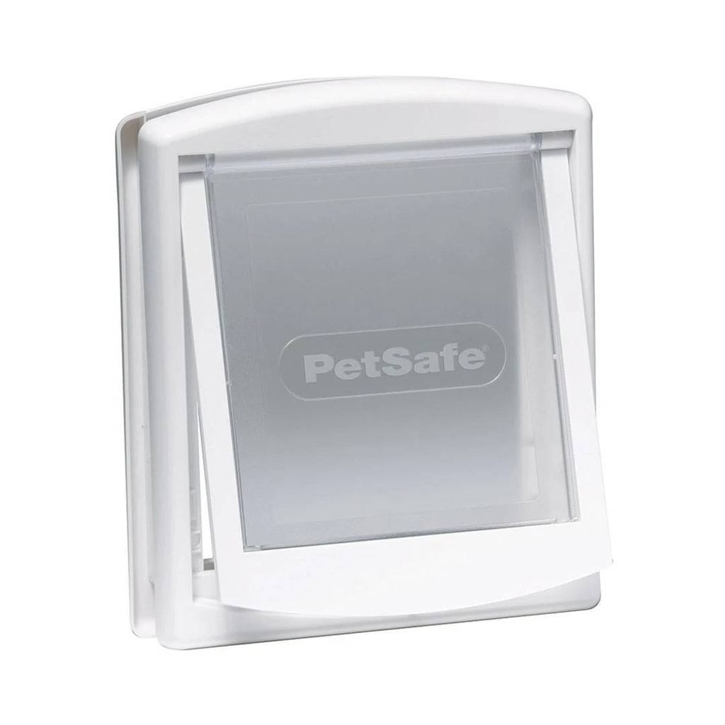 Staywell Pet Doors Cat Dog Flaps
