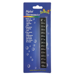 Fish R Fun Digital Thermometer