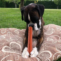 Whimzees Dental Stix