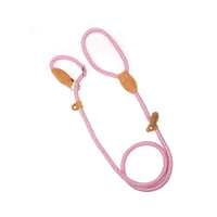 Doodlebone Originals Slip Lead 150cm x 12mm