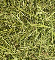 Friendly Timothy Readigrass 1kg