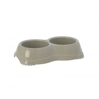 Moderna Smarty Cat Bowls - Three Colours - Various Sizes