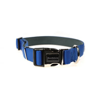 Doodlebone Bold Padded Collar