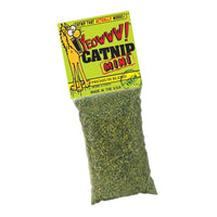 Yeowww! Catnip Mini 4gm